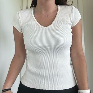 Brandy Melville top